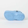 Zuecos Bluey Azul claro 28-29