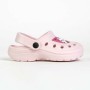 Zuecos Gabby's Dollhouse Rosa claro 26-27