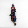 Corde Marvel Rouge Jouet pour chien