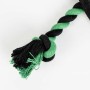 Corde Marvel Rouge Jouet pour chien