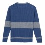 Jersey Hombre Harry Potter Azul XS