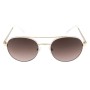 Lunettes de soleil Femme Guess GF0367 5328Z