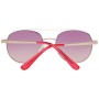 Lunettes de soleil Femme Guess GF0367 5328Z