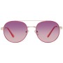 Lunettes de soleil Femme Guess GF0367 5328Z