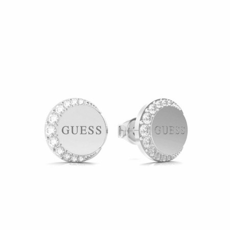 Boucles d´oreilles Femme Guess