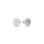 Boucles d´oreilles Femme Guess