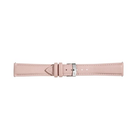 Bracelet à montre Morellato A01D5050C47087CR18 Rose 18 mm