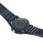 Reloj Unisex Luminox XS-0335 Negro