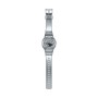 Reloj Hombre Casio G-Shock GM-2100YM-8AER (Ø 44,5 mm)