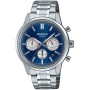 Montre Homme Casio EFR-575D-2AEF (Ø 40,5 mm)