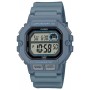 Reloj Hombre Casio WS-1400H-2AVEF (Ø 44,5 mm)