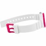 Montre Femme Casio LADY DIVER - WHITE (Ø 34 mm)