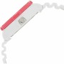 Montre Femme Casio LADY DIVER - WHITE (Ø 34 mm)