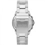 Montre Homme Sector ADV2500 Argenté (Ø 43 mm)