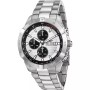 Reloj Hombre Sector ADV2500 (Ø 43 mm)
