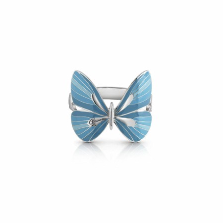 Bague Femme Guess