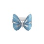 Bague Femme Guess