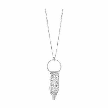 Collar Mujer Guess