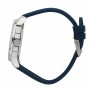Reloj Hombre Maserati Blanco (Ø 44 mm)
