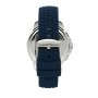 Reloj Hombre Maserati Blanco (Ø 44 mm)