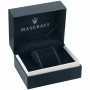 Reloj Hombre Maserati Blanco (Ø 44 mm)