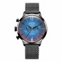 Reloj Mujer Welder