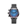 Reloj Mujer Welder