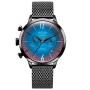 Reloj Mujer Welder