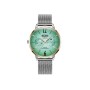 Reloj Hombre Welder