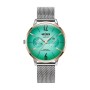 Montre Homme Welder