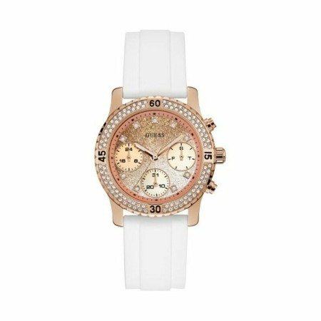 Montre Femme Guess CONFETTI