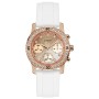 Montre Femme Guess CONFETTI