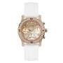 Montre Femme Guess CONFETTI