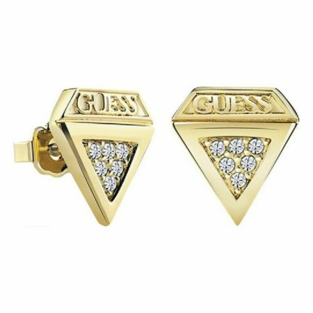 Boucles d´oreilles Femme Guess UBE82059