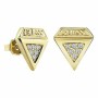 Boucles d´oreilles Femme Guess UBE82059