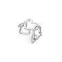 Pulsera Mujer Guess JUBR01087JWRH54