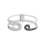 Bracelet Femme Karl Lagerfeld 5420603