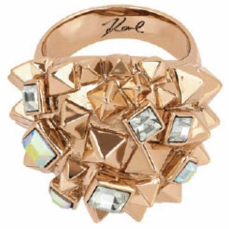Bague Femme Karl Lagerfeld 5420756