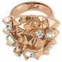 Anillo Mujer Karl Lagerfeld 5420756