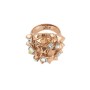 Anillo Mujer Karl Lagerfeld 5420756