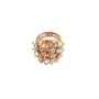 Anillo Mujer Karl Lagerfeld 5420756