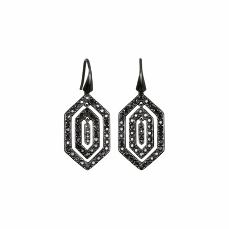 Pendientes Mujer Karl Lagerfeld 5448402