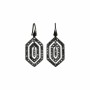 Boucles d´oreilles Femme Karl Lagerfeld 5448402