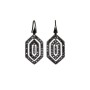 Boucles d´oreilles Femme Karl Lagerfeld 5448402