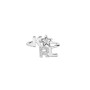 Anillo Mujer Karl Lagerfeld 5483581