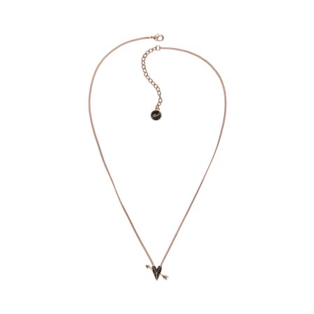 Collier Femme Karl Lagerfeld 5483591