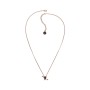 Collar Mujer Karl Lagerfeld 5483591