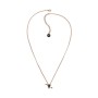 Collar Mujer Karl Lagerfeld 5483591