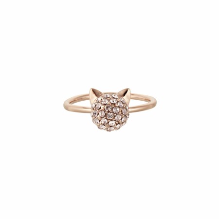 Anillo Mujer Karl Lagerfeld 5483619