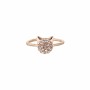 Bague Femme Karl Lagerfeld 5483619